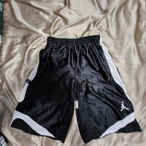 Jordan shorts
